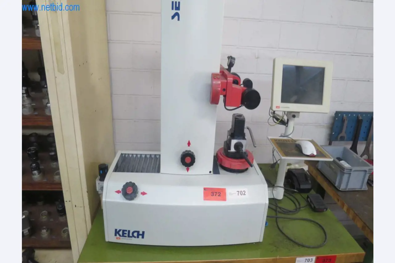 Gama completa de máquinas de processamento CNC de alta qualidade-1