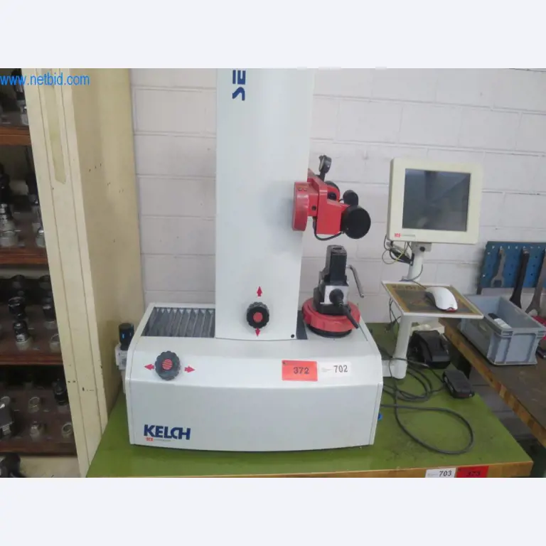 Gama completa de máquinas de processamento CNC de alta qualidade-1