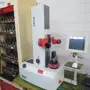 thumbnail-Complete machine park of high quality CNC processing machines-3