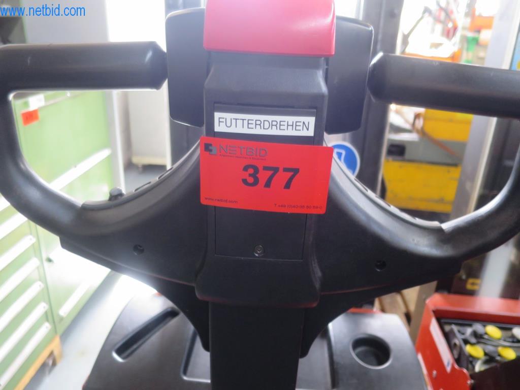 Kompletní sortiment vysoce kvalitních CNC obráběcích strojů-2