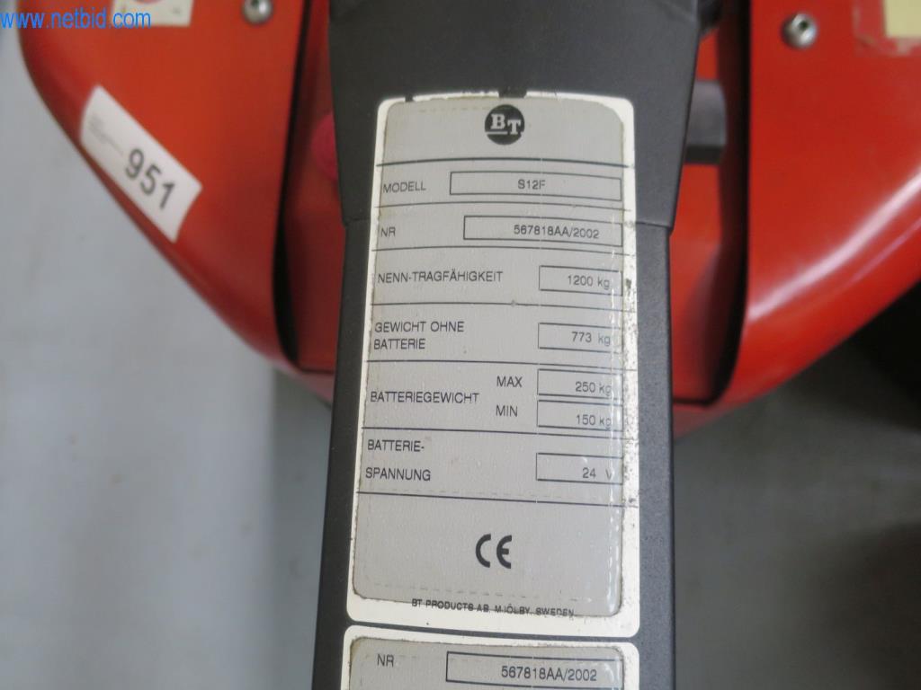 Kompletní sortiment vysoce kvalitních CNC obráběcích strojů-3