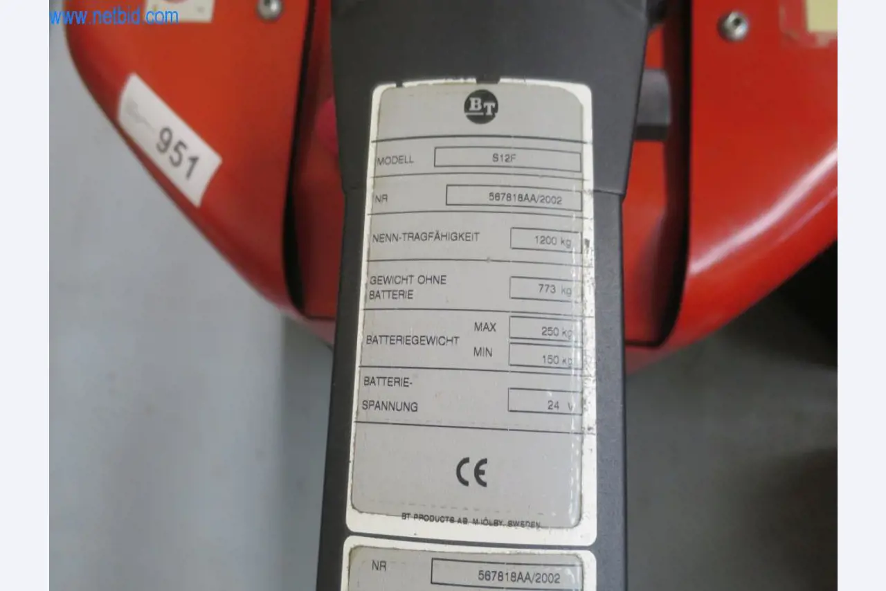 Gama completa de máquinas de procesamiento CNC de alta calidad-3