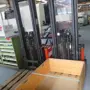 thumbnail-Parc complet de machines d'usinage CNC de haute qualité-6