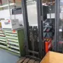 thumbnail-Parc complet de machines d'usinage CNC de haute qualité-7