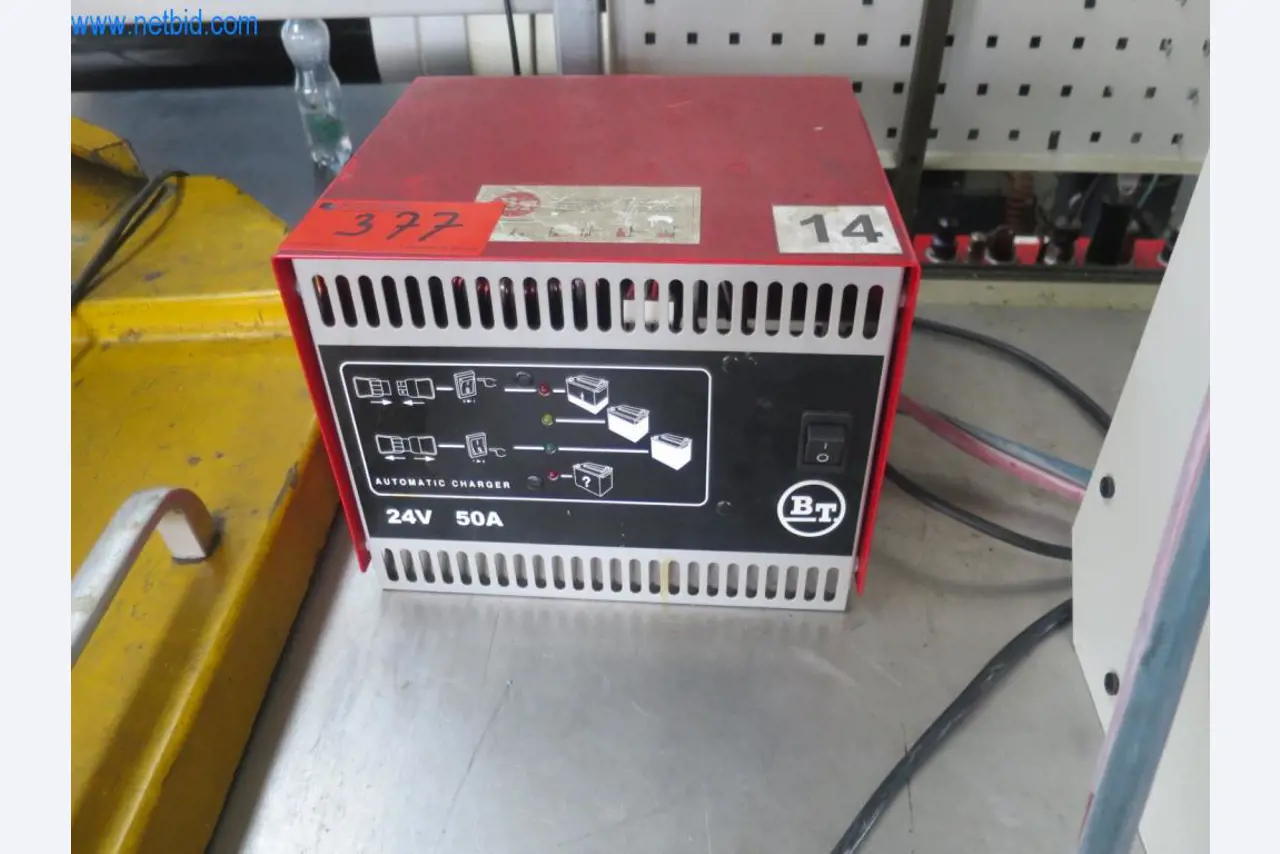 Gama completa de máquinas de procesamiento CNC de alta calidad-8