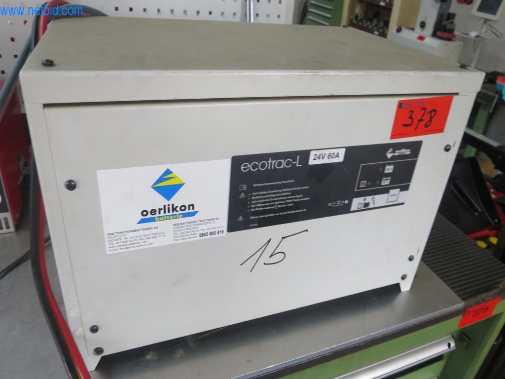 Kompletní sortiment vysoce kvalitních CNC obráběcích strojů-1