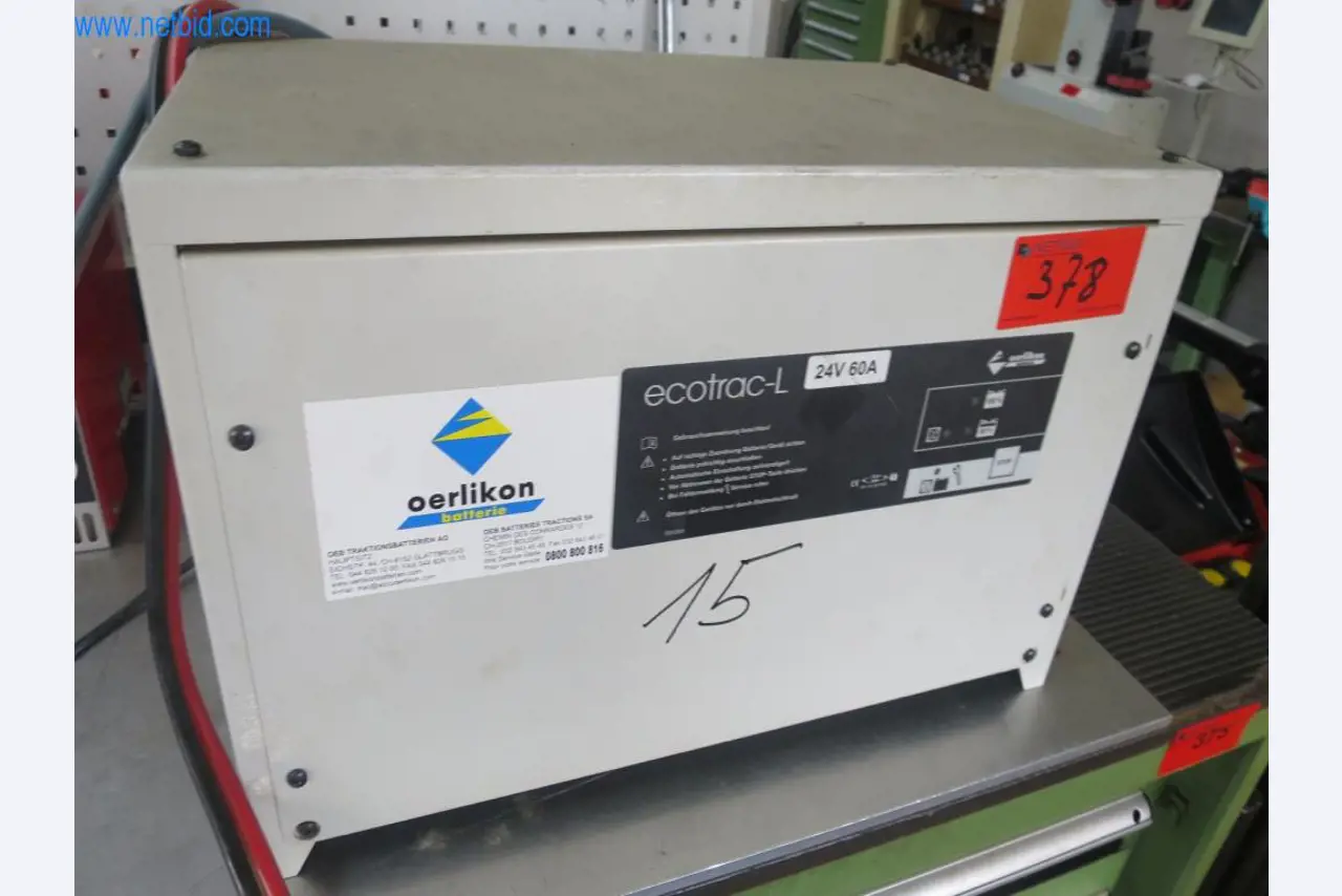 Gama completa de máquinas de processamento CNC de alta qualidade-1