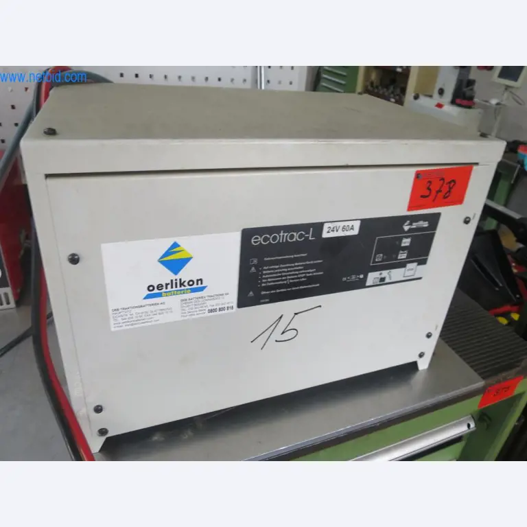 Gama completa de máquinas de processamento CNC de alta qualidade-1