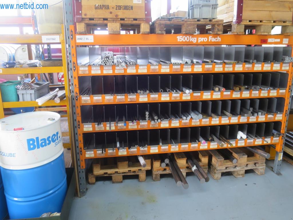 Kompletní sortiment vysoce kvalitních CNC obráběcích strojů-2