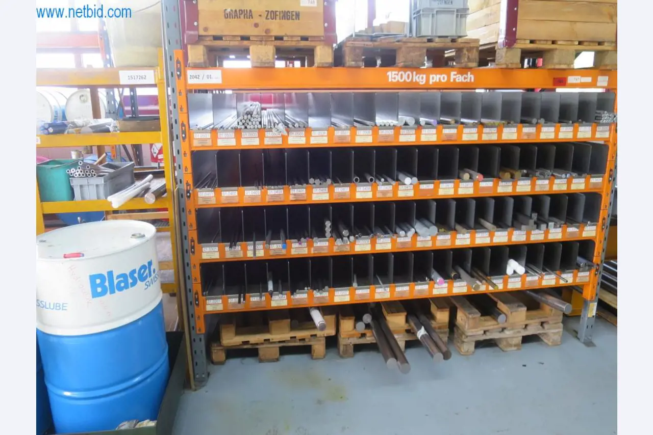 Gama completa de máquinas de processamento CNC de alta qualidade-2