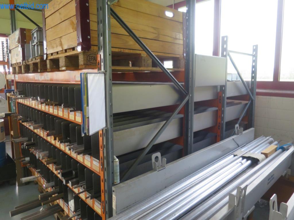 Kompletní sortiment vysoce kvalitních CNC obráběcích strojů-3