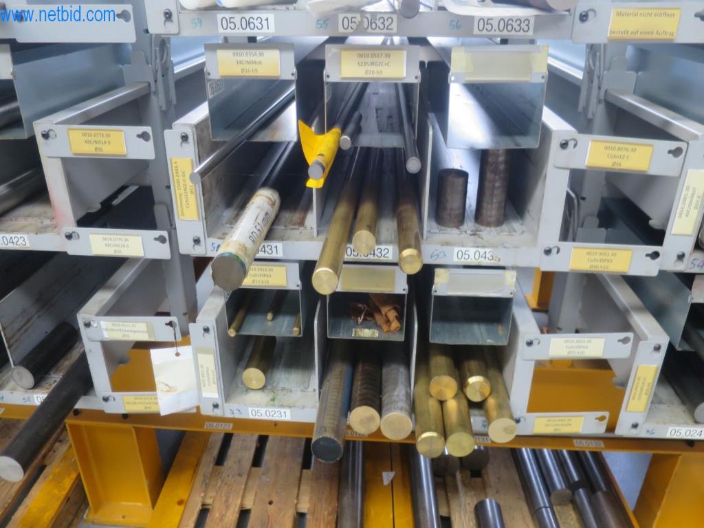 Kompletní sortiment vysoce kvalitních CNC obráběcích strojů-2