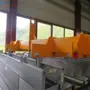 thumbnail-Kompletter Maschinenpark hochwertiger CNC-Bearbeitungsmaschinen-5