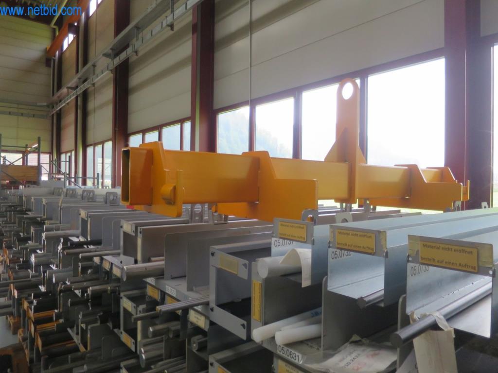 Kompletní sortiment vysoce kvalitních CNC obráběcích strojů-6