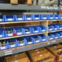 thumbnail-Compleet assortiment hoogwaardige CNC-bewerkingsmachines-1