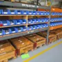 thumbnail-Compleet assortiment hoogwaardige CNC-bewerkingsmachines-2