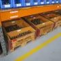 thumbnail-Compleet assortiment hoogwaardige CNC-bewerkingsmachines-4