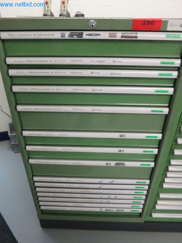 Kompletní sortiment vysoce kvalitních CNC obráběcích strojů-1