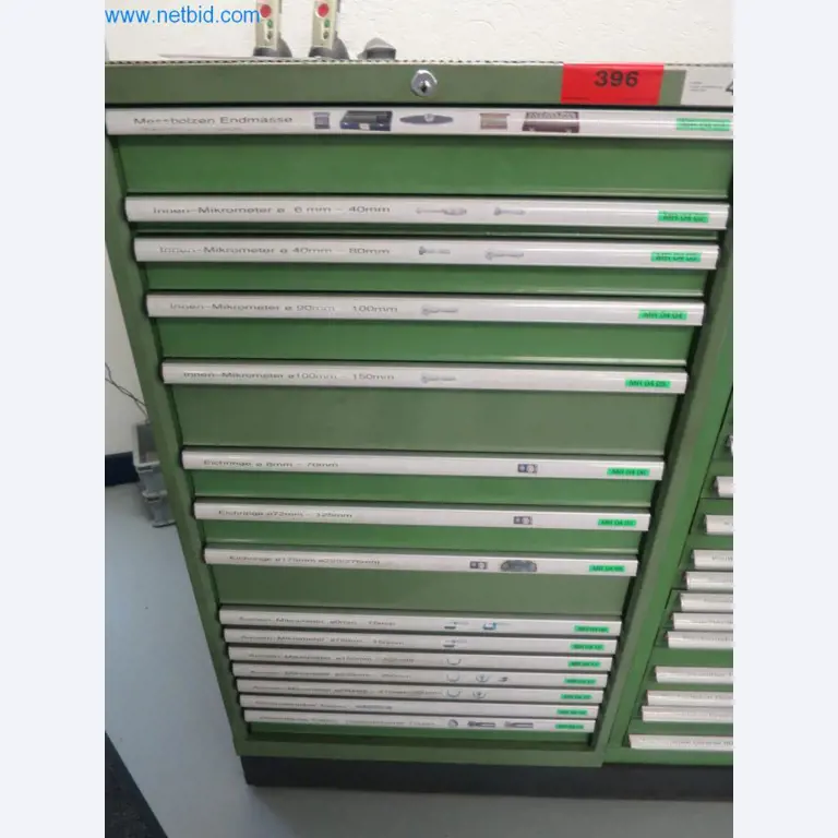 Gama completa de máquinas de processamento CNC de alta qualidade-1