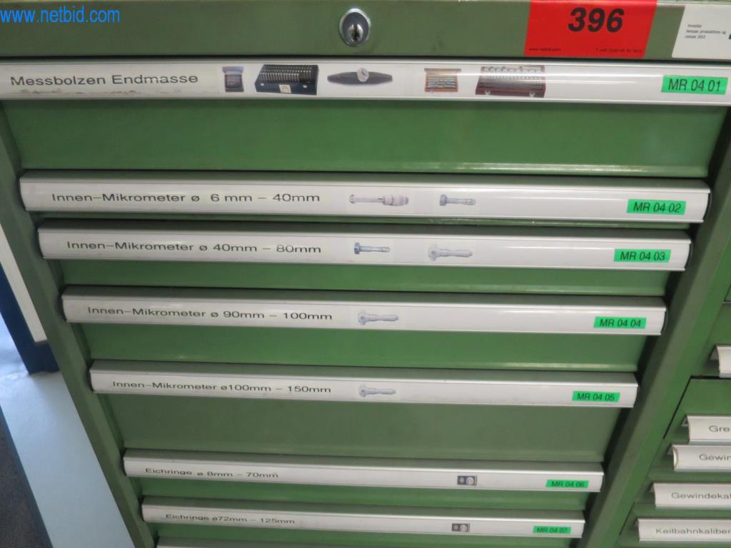 Kompletní sortiment vysoce kvalitních CNC obráběcích strojů-2