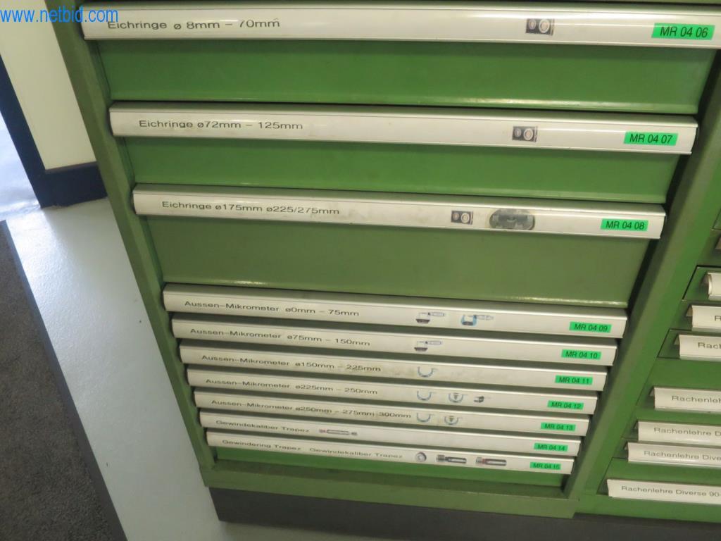 Kompletní sortiment vysoce kvalitních CNC obráběcích strojů-3