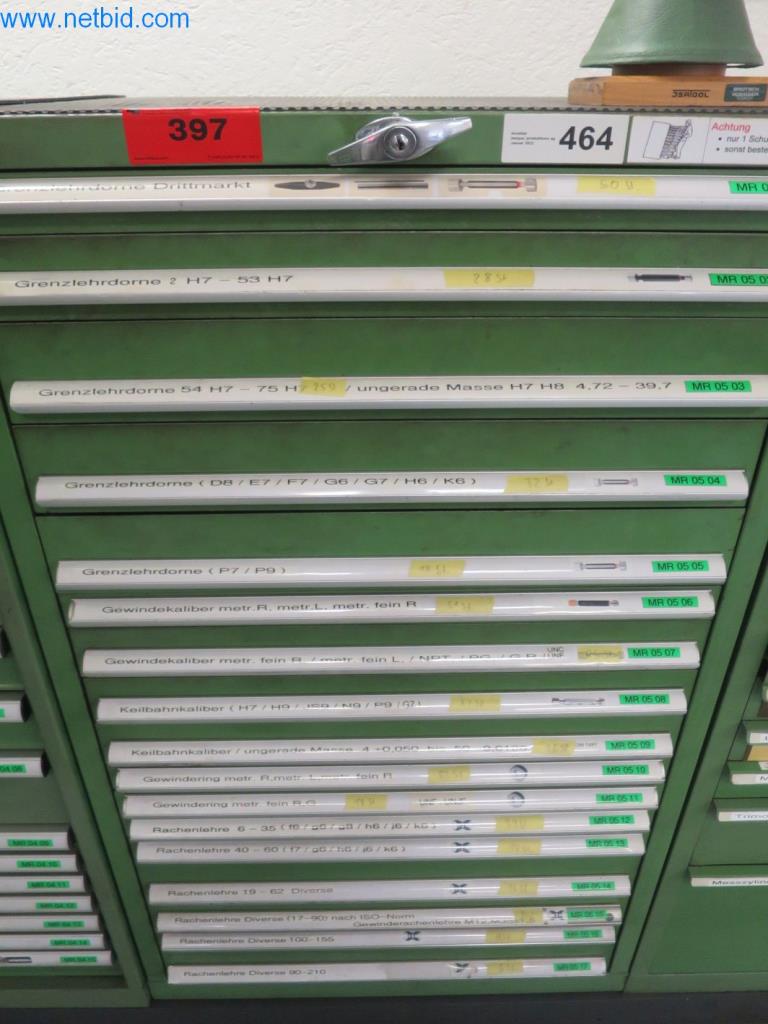 Kompletní sortiment vysoce kvalitních CNC obráběcích strojů-1