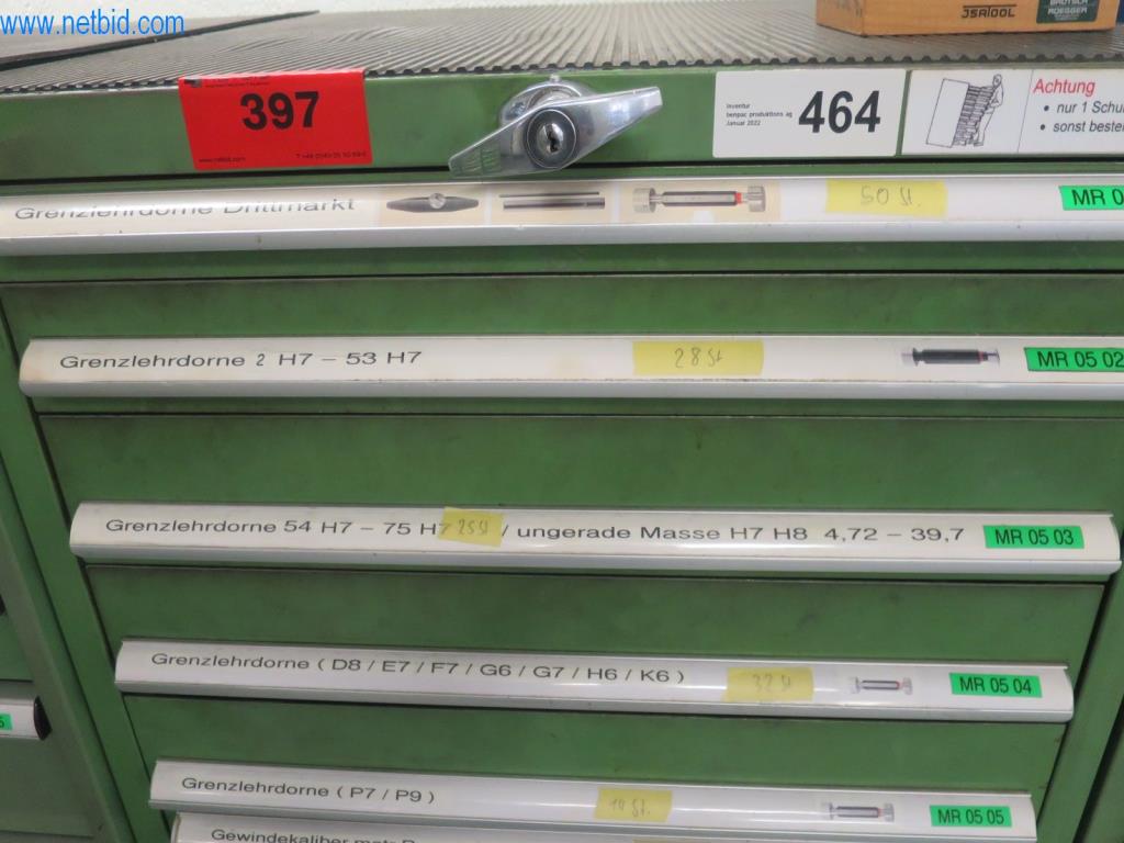 Kompletní sortiment vysoce kvalitních CNC obráběcích strojů-2