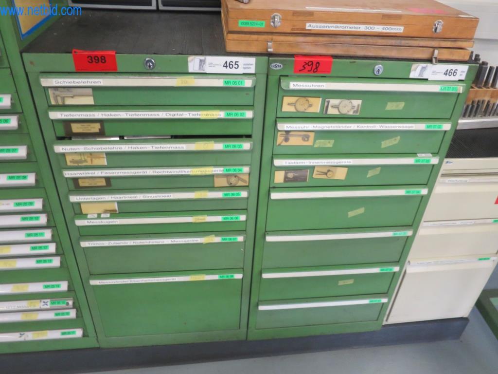 Kompletní sortiment vysoce kvalitních CNC obráběcích strojů-1