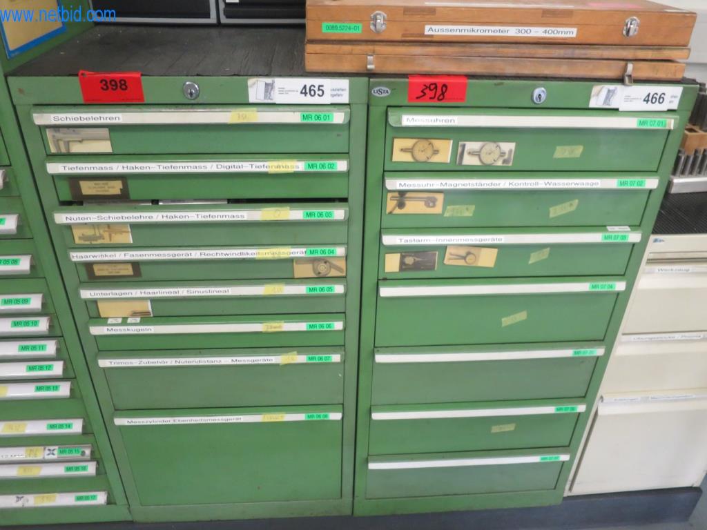 Kompletní sortiment vysoce kvalitních CNC obráběcích strojů-2