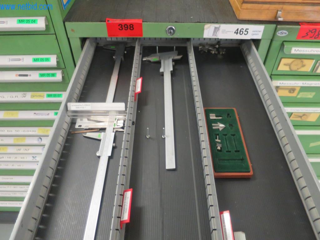 Kompletní sortiment vysoce kvalitních CNC obráběcích strojů-3