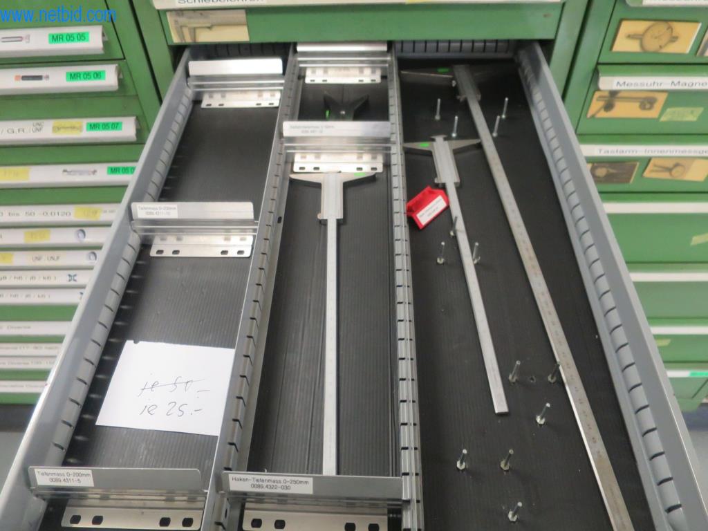 Kompletní sortiment vysoce kvalitních CNC obráběcích strojů-4