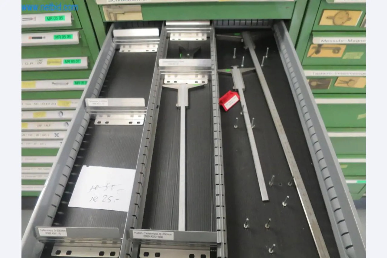 Gama completa de máquinas de processamento CNC de alta qualidade-4