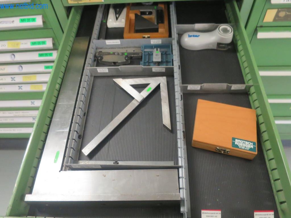 Kompletní sortiment vysoce kvalitních CNC obráběcích strojů-5