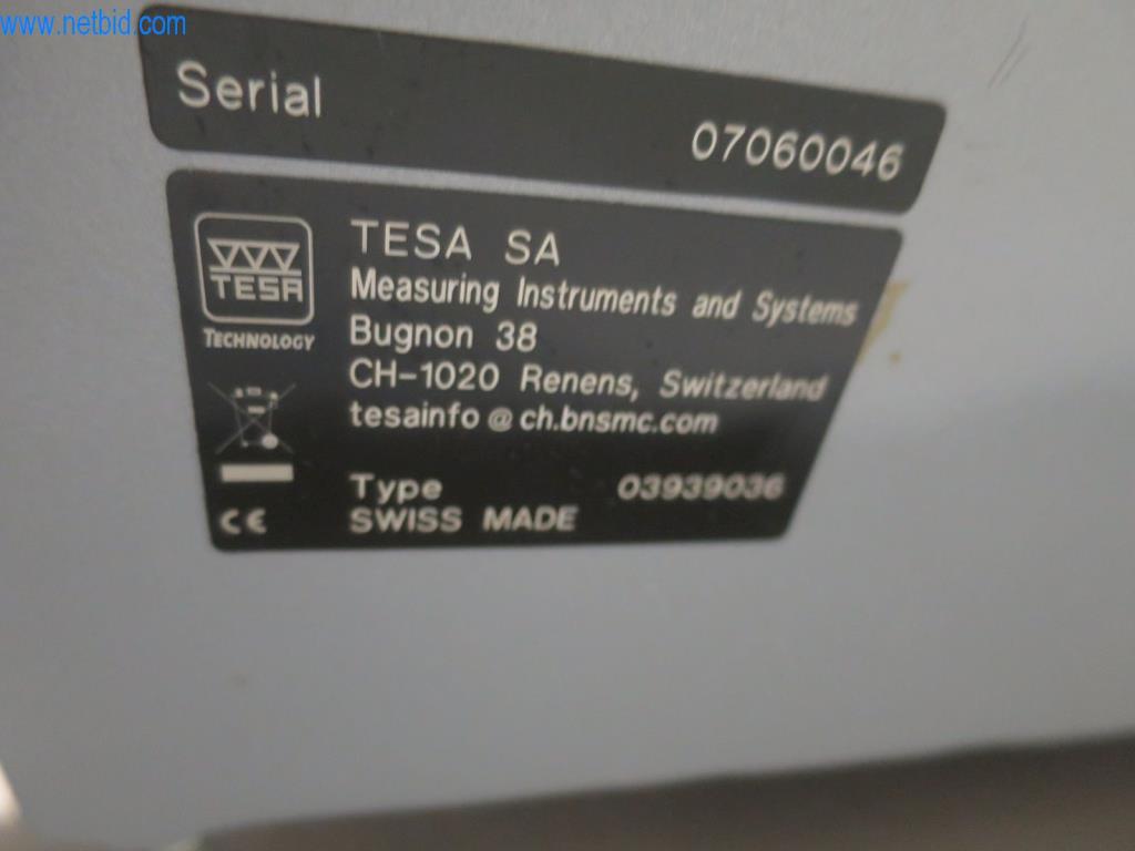 Kompletní sortiment vysoce kvalitních CNC obráběcích strojů-2