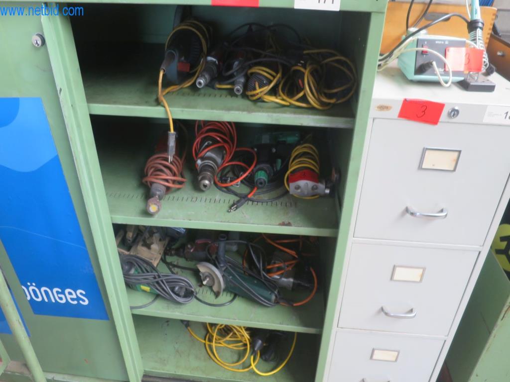 Kompletní sortiment vysoce kvalitních CNC obráběcích strojů-2