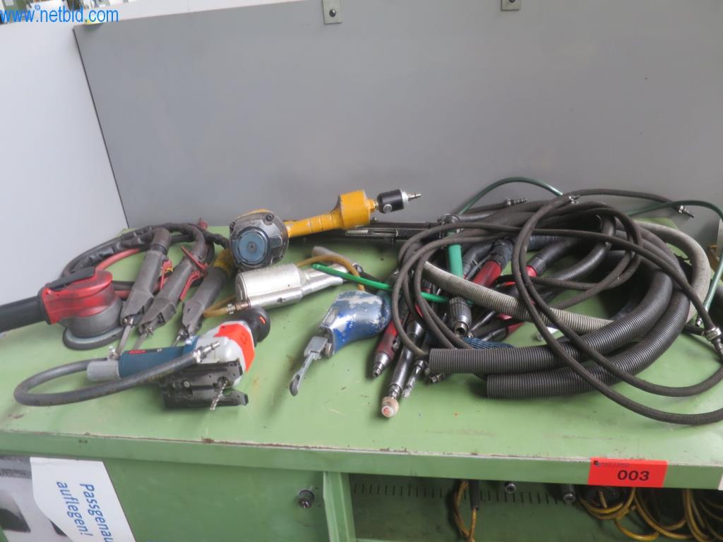 Kompletní sortiment vysoce kvalitních CNC obráběcích strojů-3