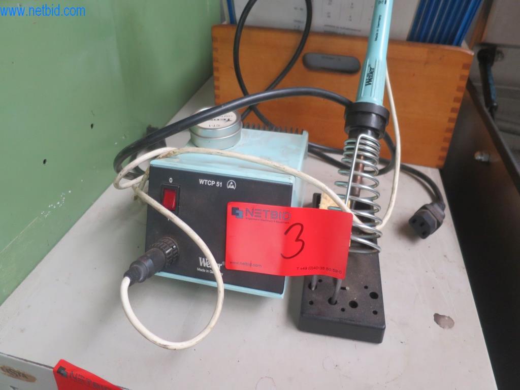 Kompletní sortiment vysoce kvalitních CNC obráběcích strojů-5