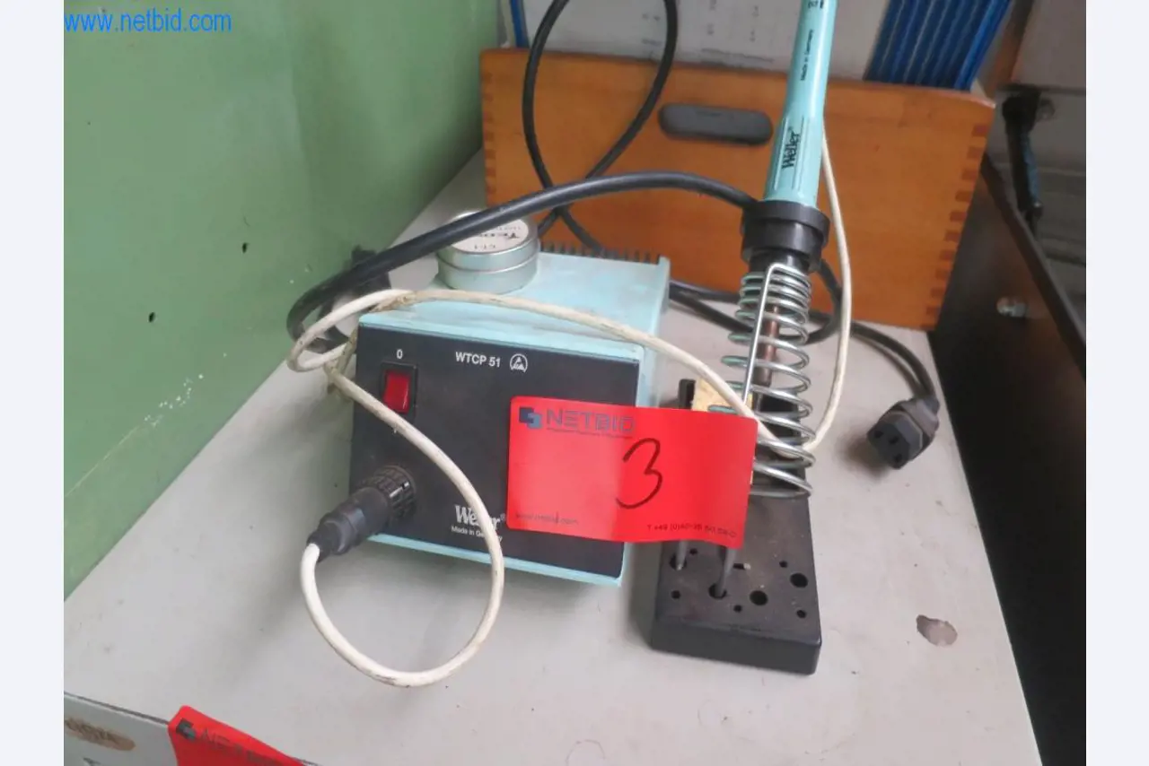 Gama completa de máquinas de processamento CNC de alta qualidade-5