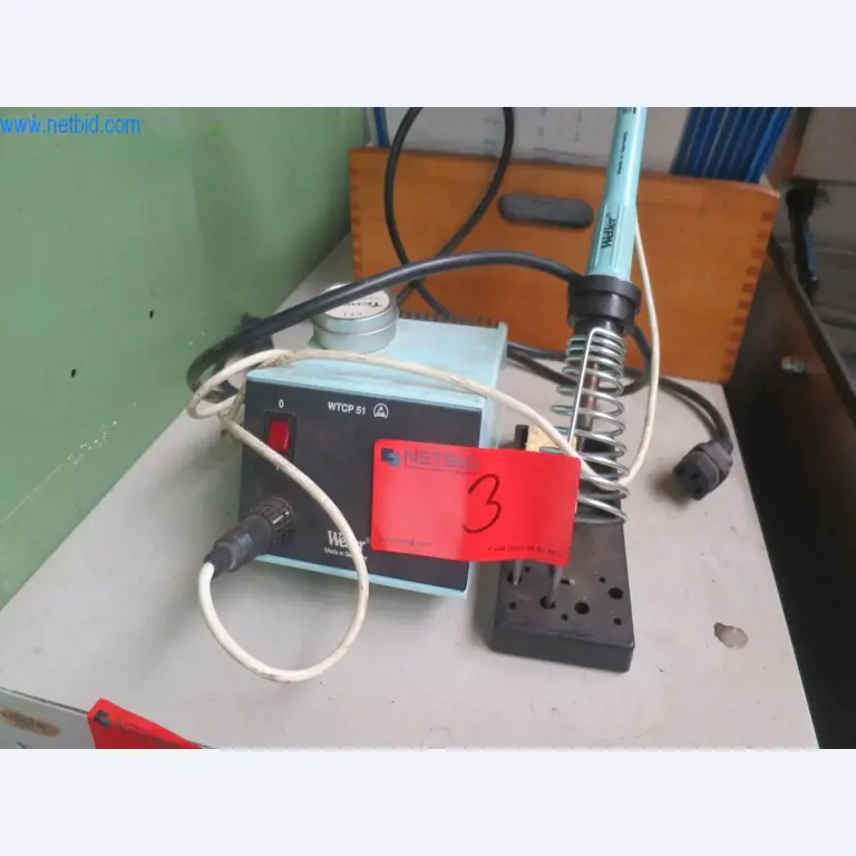Gama completa de máquinas de processamento CNC de alta qualidade-5