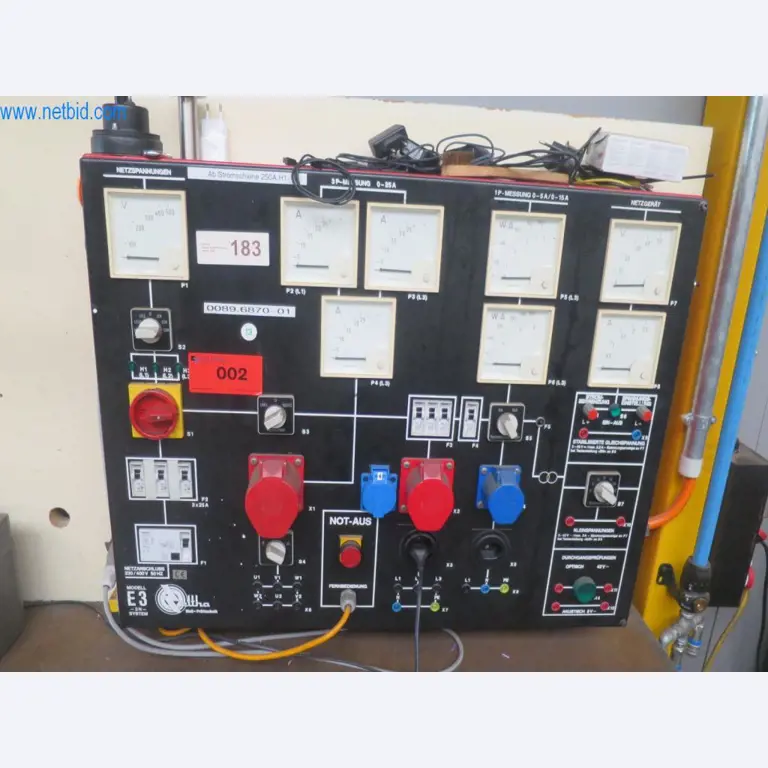Gama completa de máquinas de processamento CNC de alta qualidade-6