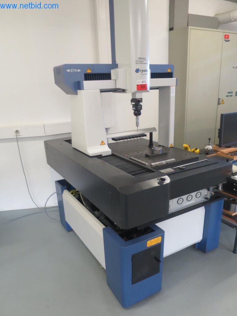 Kompletní sortiment vysoce kvalitních CNC obráběcích strojů-1