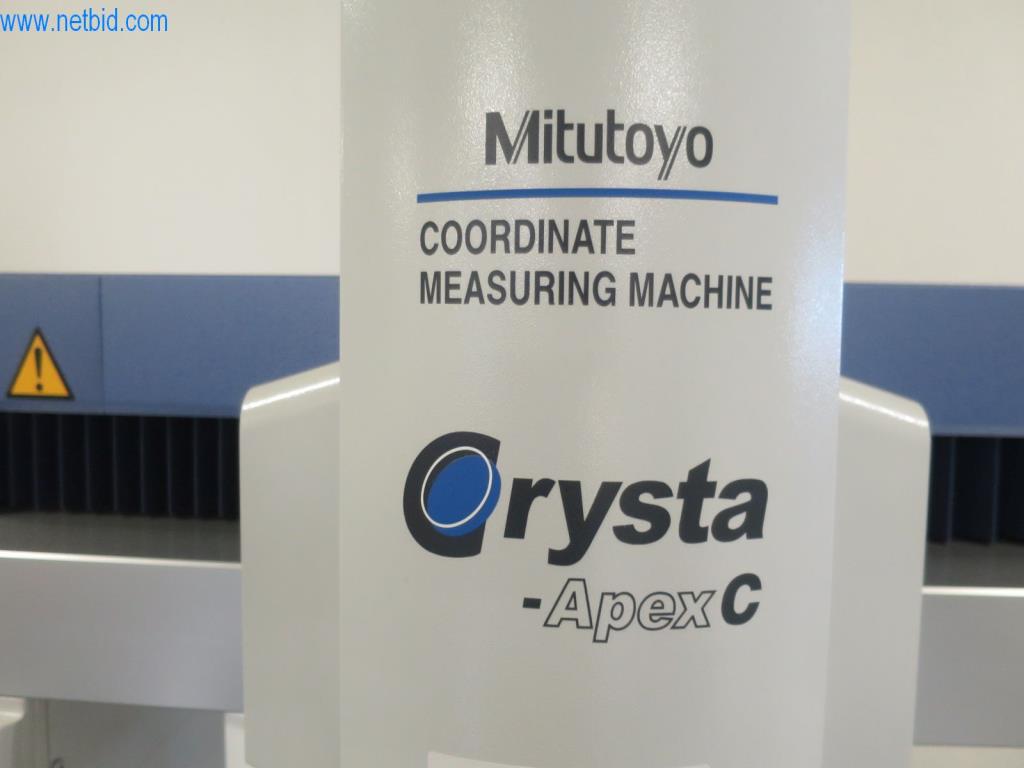 Kompletní sortiment vysoce kvalitních CNC obráběcích strojů-2