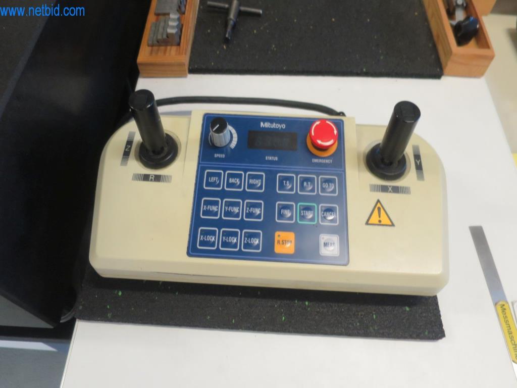 Kompletní sortiment vysoce kvalitních CNC obráběcích strojů-5