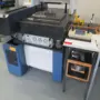 thumbnail-Complete machine park of high quality CNC processing machines-6