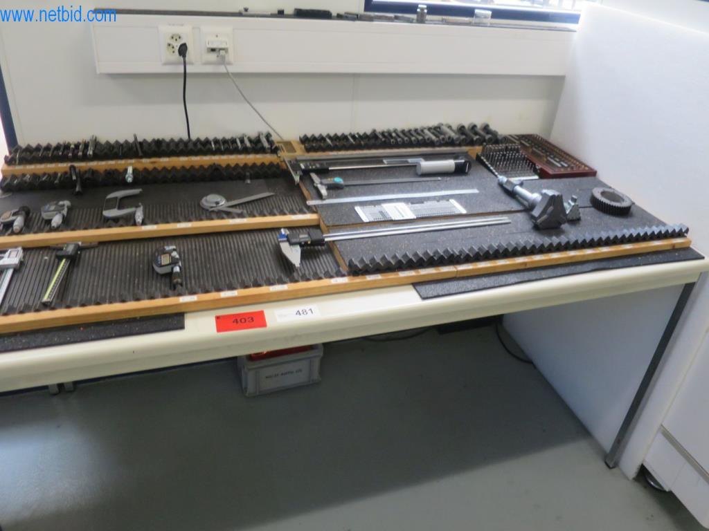 Kompletní sortiment vysoce kvalitních CNC obráběcích strojů-1