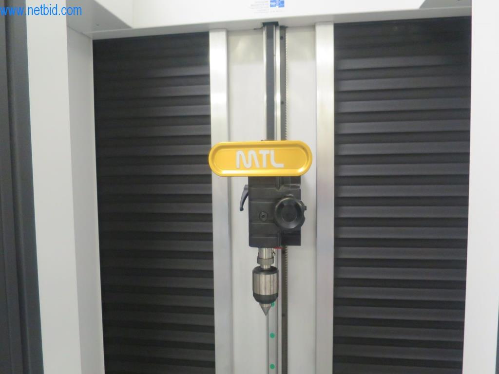 Kompletní sortiment vysoce kvalitních CNC obráběcích strojů-2