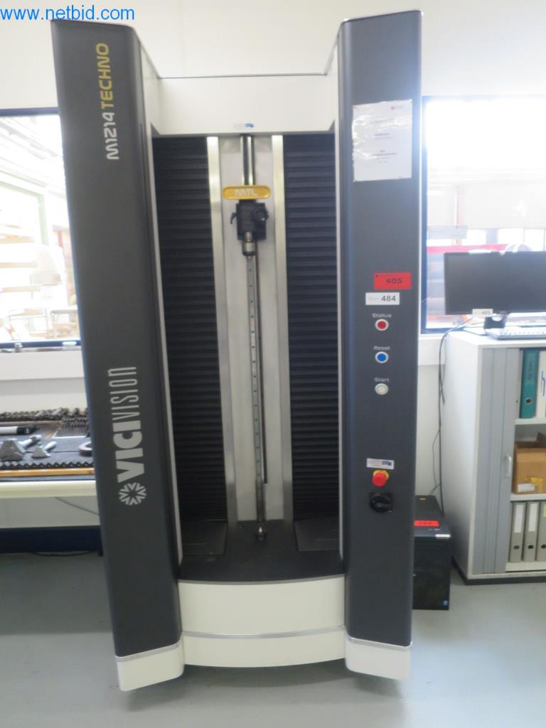 Kompletní sortiment vysoce kvalitních CNC obráběcích strojů-3