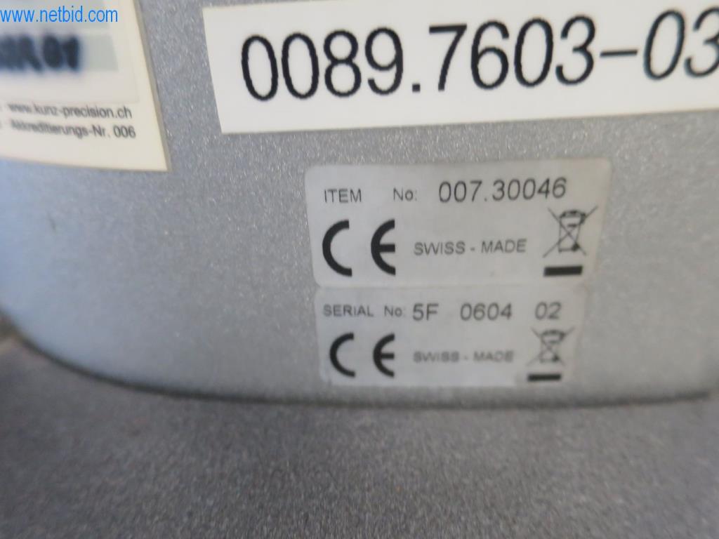 Kompletní sortiment vysoce kvalitních CNC obráběcích strojů-2