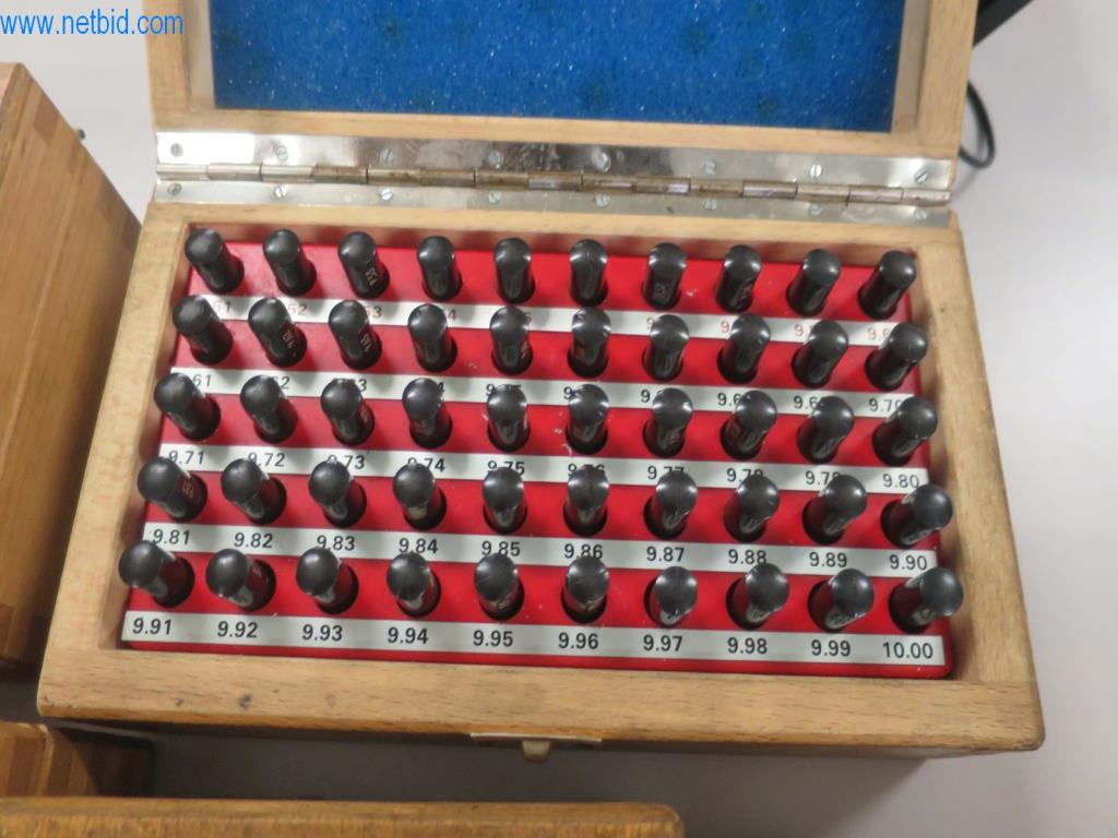 Kompletní sortiment vysoce kvalitních CNC obráběcích strojů-2