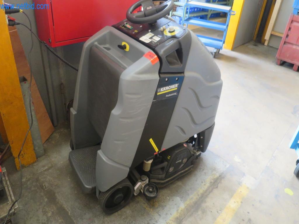 Kompletní sortiment vysoce kvalitních CNC obráběcích strojů-2